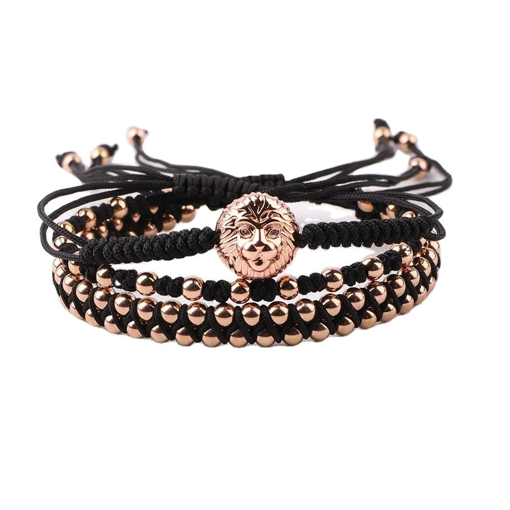 תכשיטי גברים