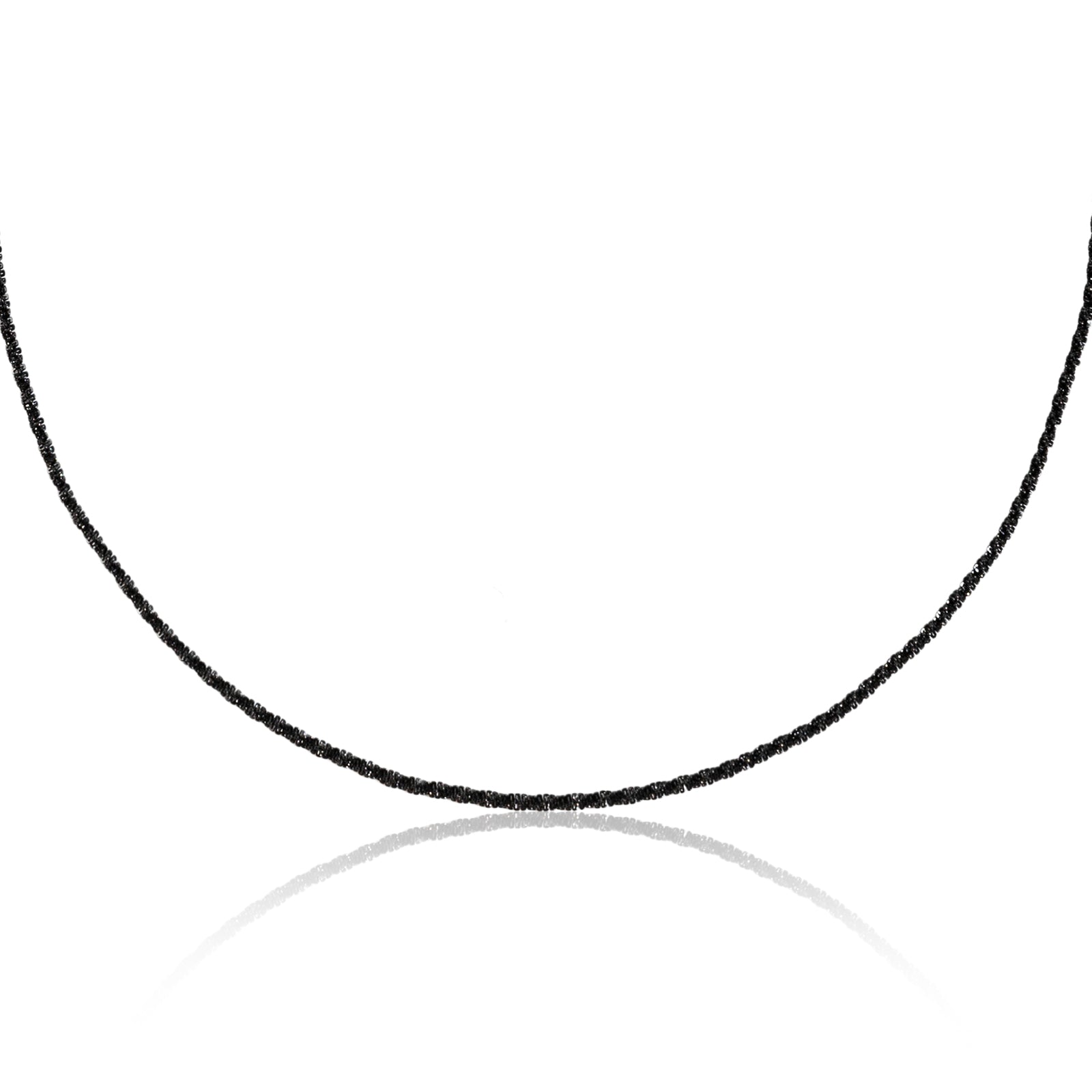 שרשרת ESI067-4