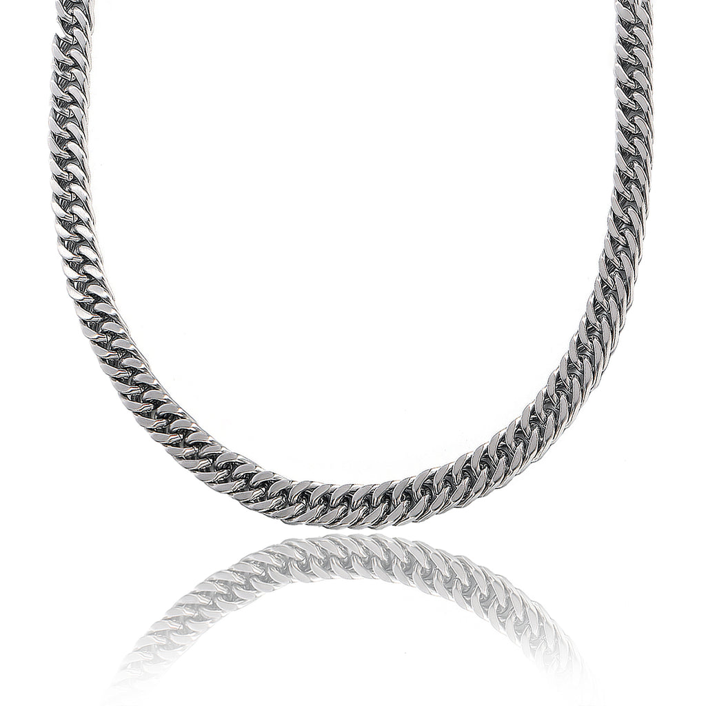 שרשרת ESI023-1 9mm