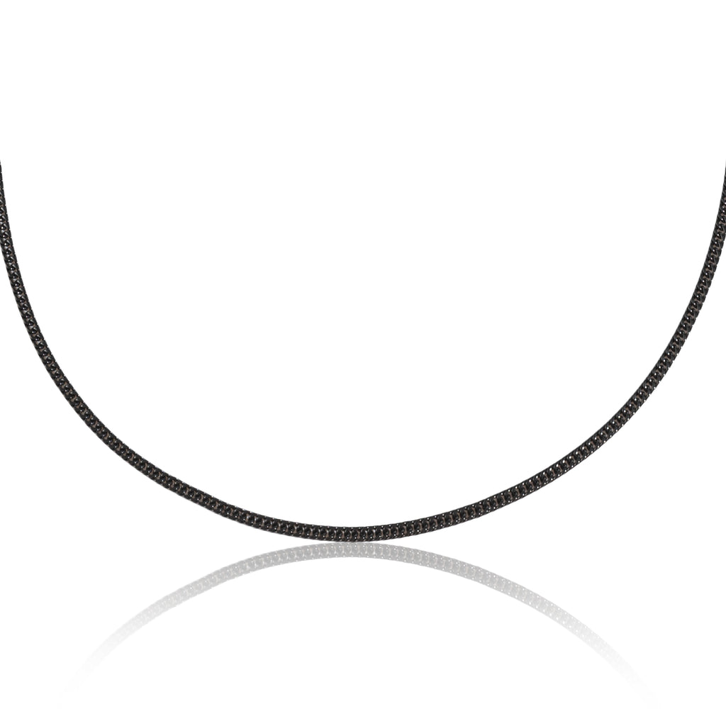 שרשרת ESI077-4 3.5mm