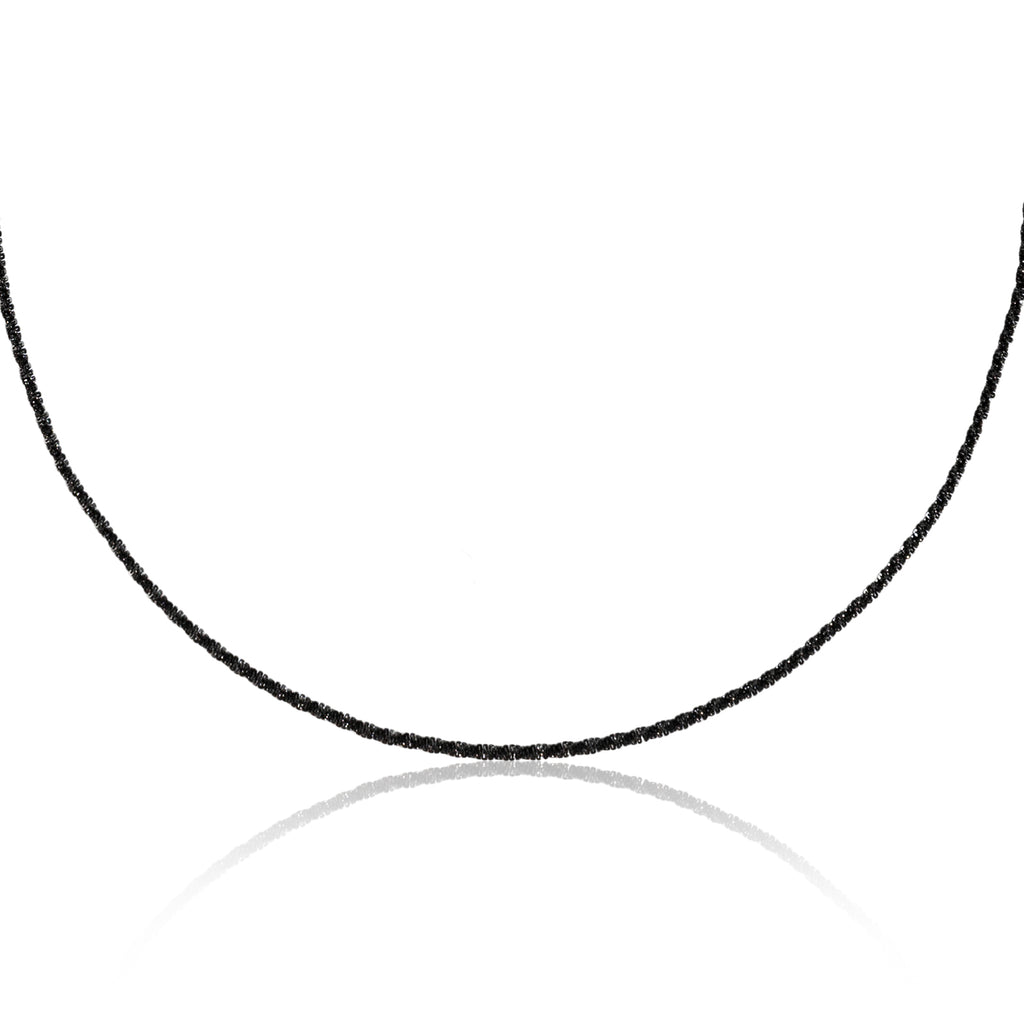 שרשרת ESI077-4 3.5mm