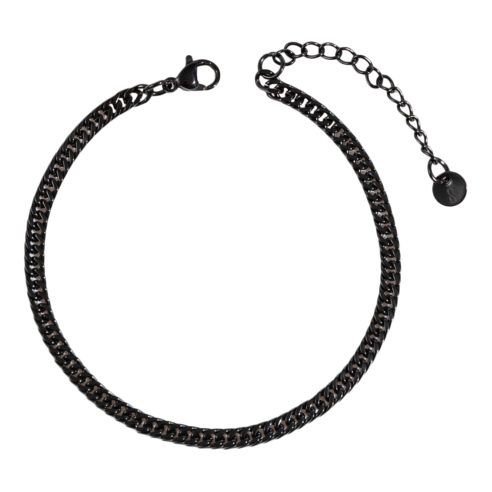 צמיד ESI097-4 3.5mm