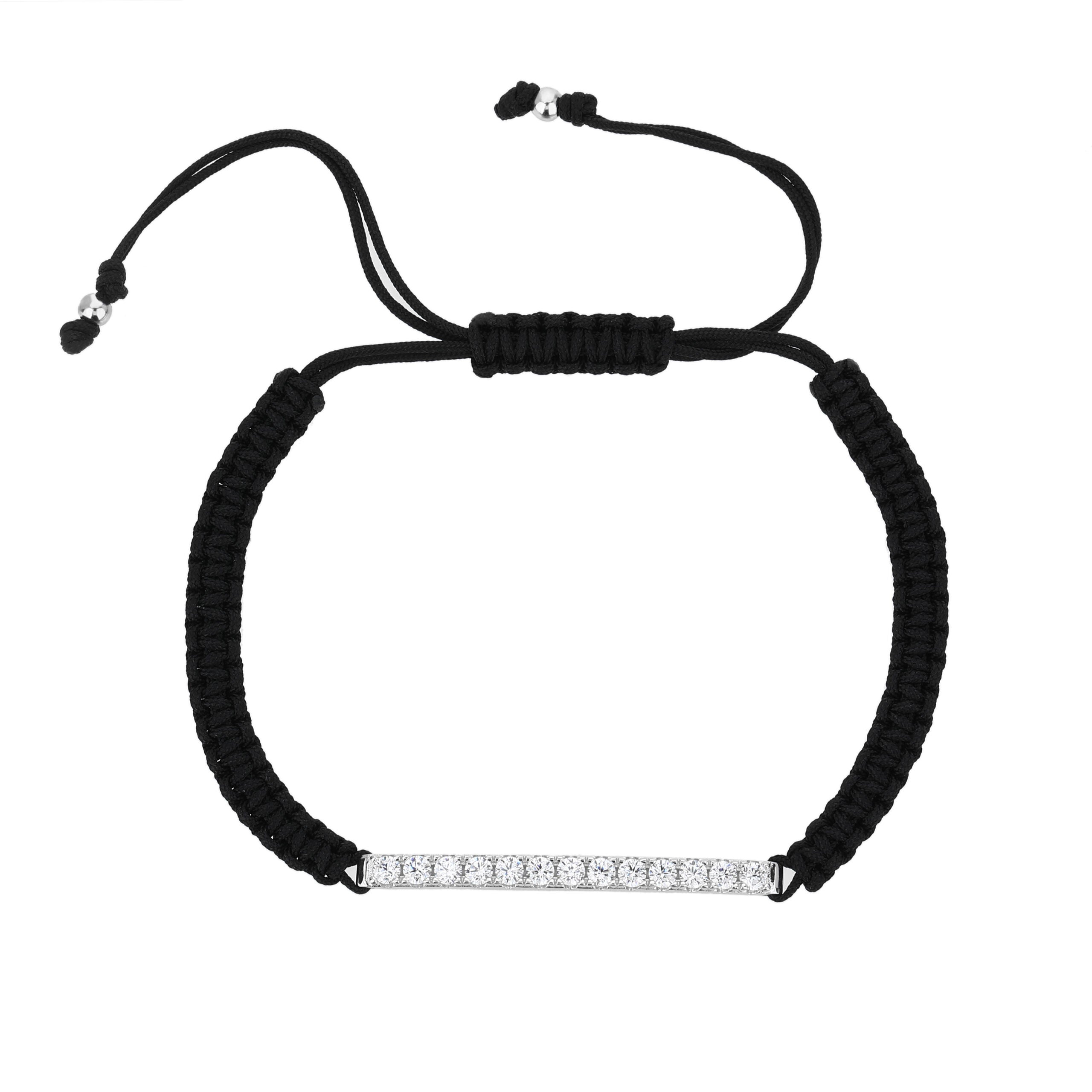 צמיד CSI086-1