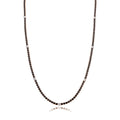 שרשרת טניס ZSI238-2-3.4mm 60CM
