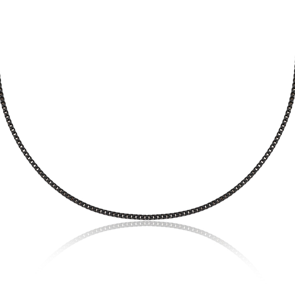 שרשרת ESI073-4 2.5mm
