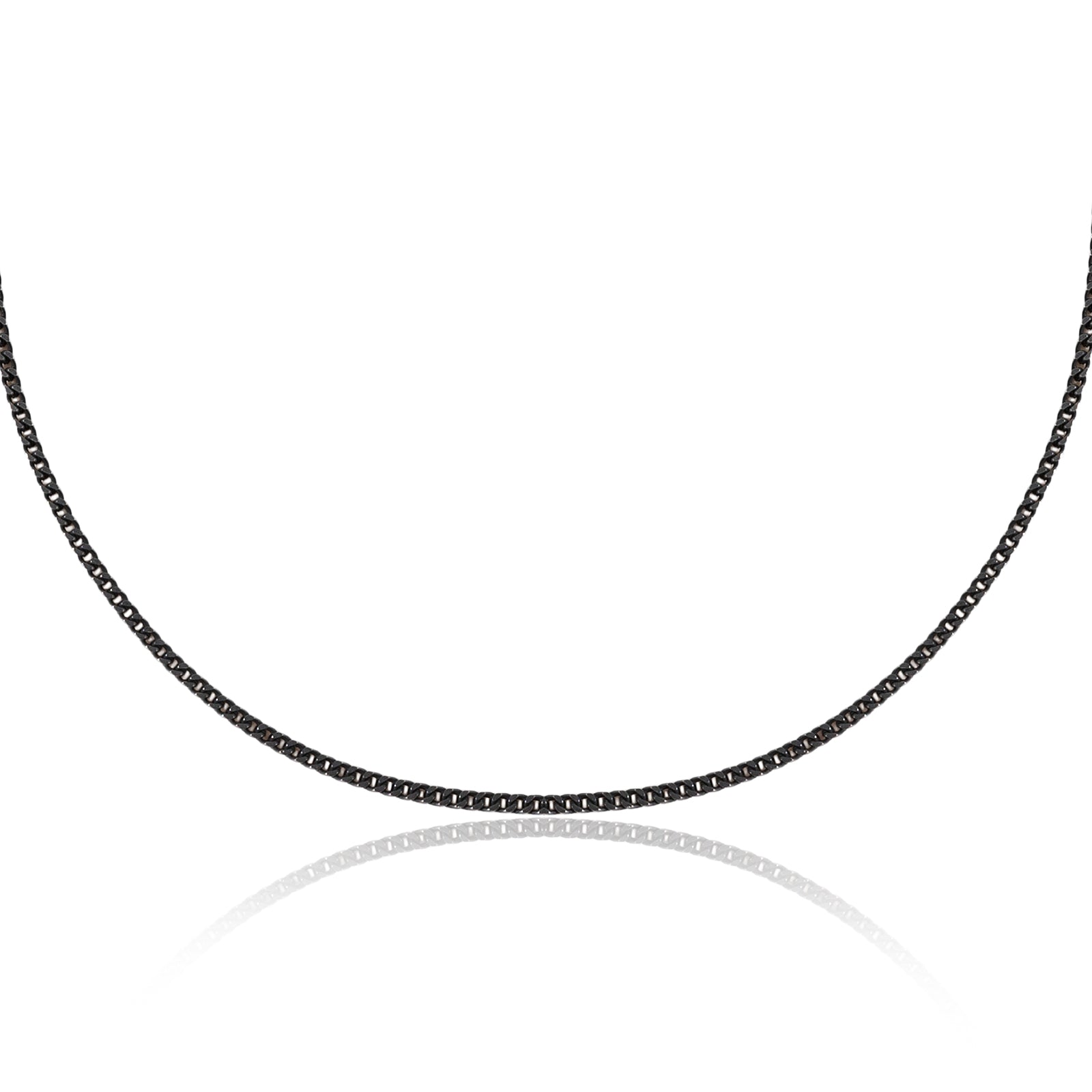 שרשרת ESI073-4 2.5mm