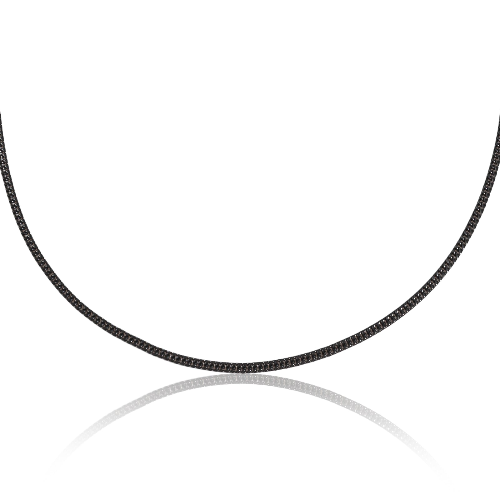שרשרת ESI077-4 3.5mm
