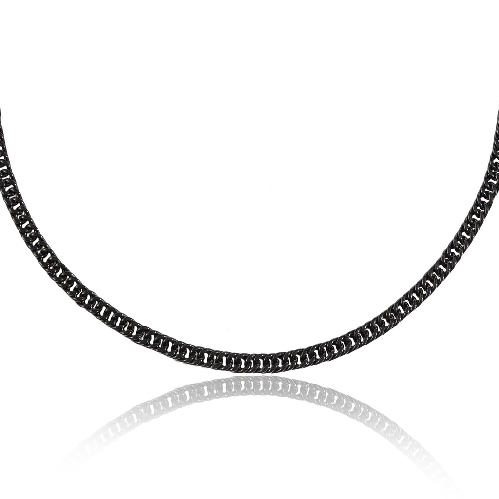 שרשרת ESI125-4 5.2mm
