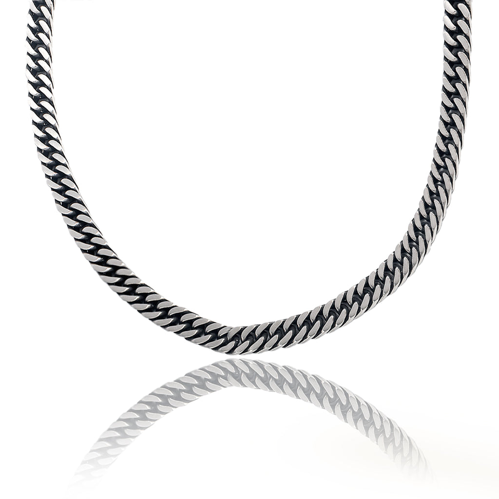 שרשרת ESI028-5 8mm