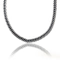 שרשרת ESI028-5 8mm