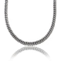 שרשרת ESI023-1 9mm