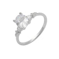 טבעת KSI3039-1