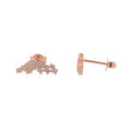 עגיל KSI3033-2