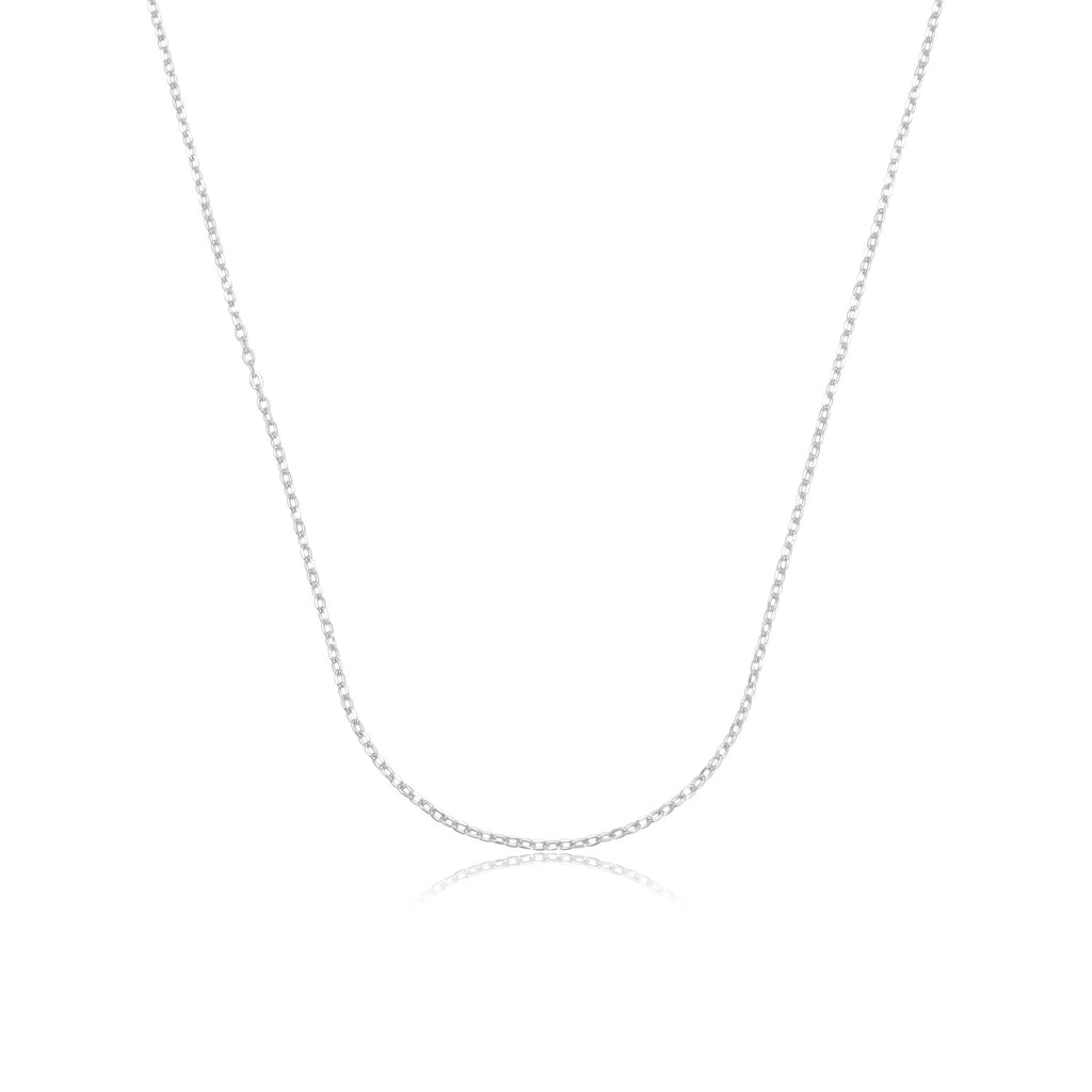 שרשרת HDSI027-1
