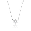 שרשרת ZSI476-1