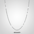 שרשרת טניס מוסונייט mosi008-3mm-12ct--1-M