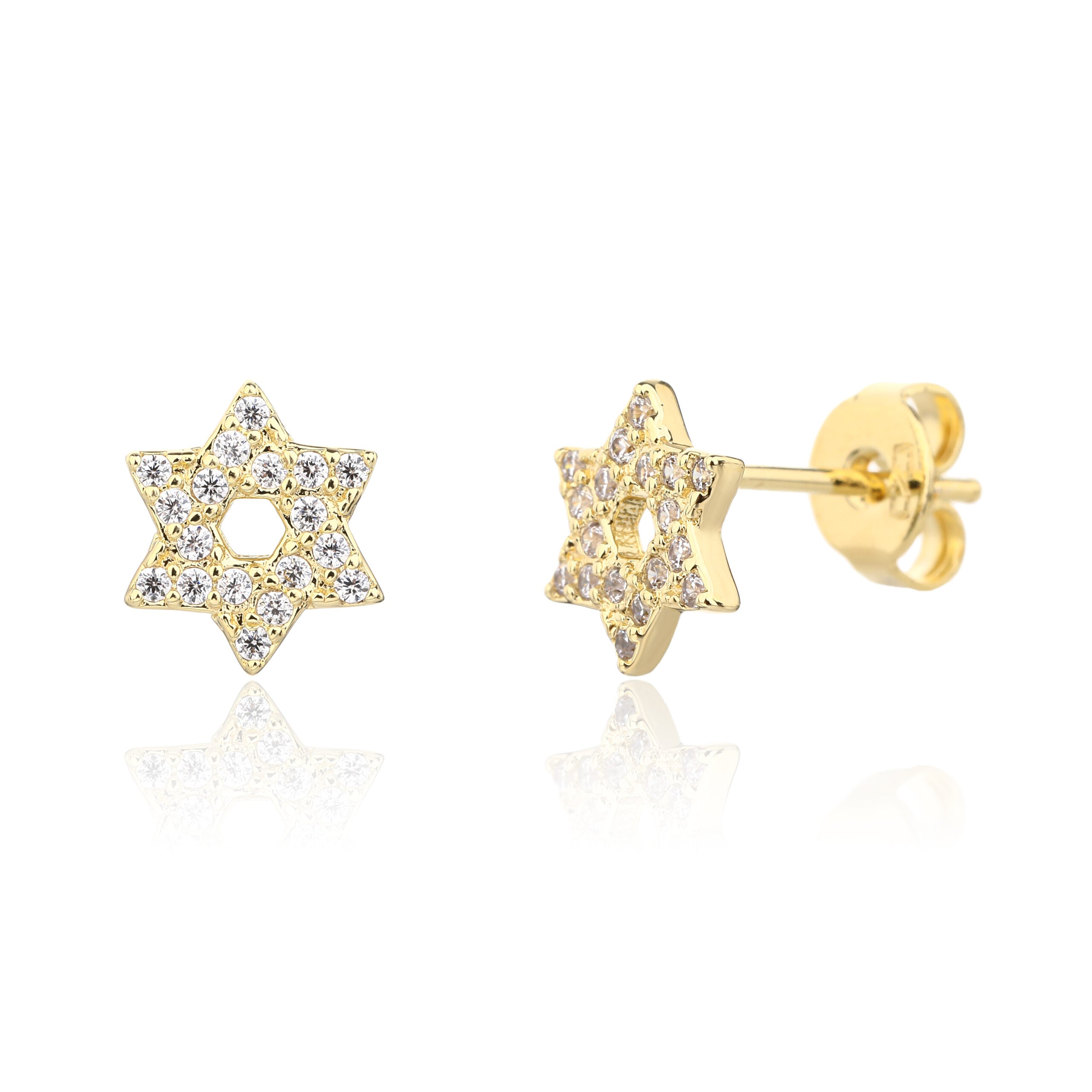עגיל YXSI2674-3