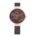 BR-12034-265 Bering Women Classic