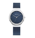 BR-12934-307 Bering Classic