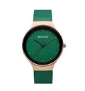 BR-12934-868 Bering Women Classic