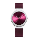 BR-12934-909 Bering Women Classic
