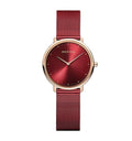 BR-15729-363 Bering Women Ultra Slim