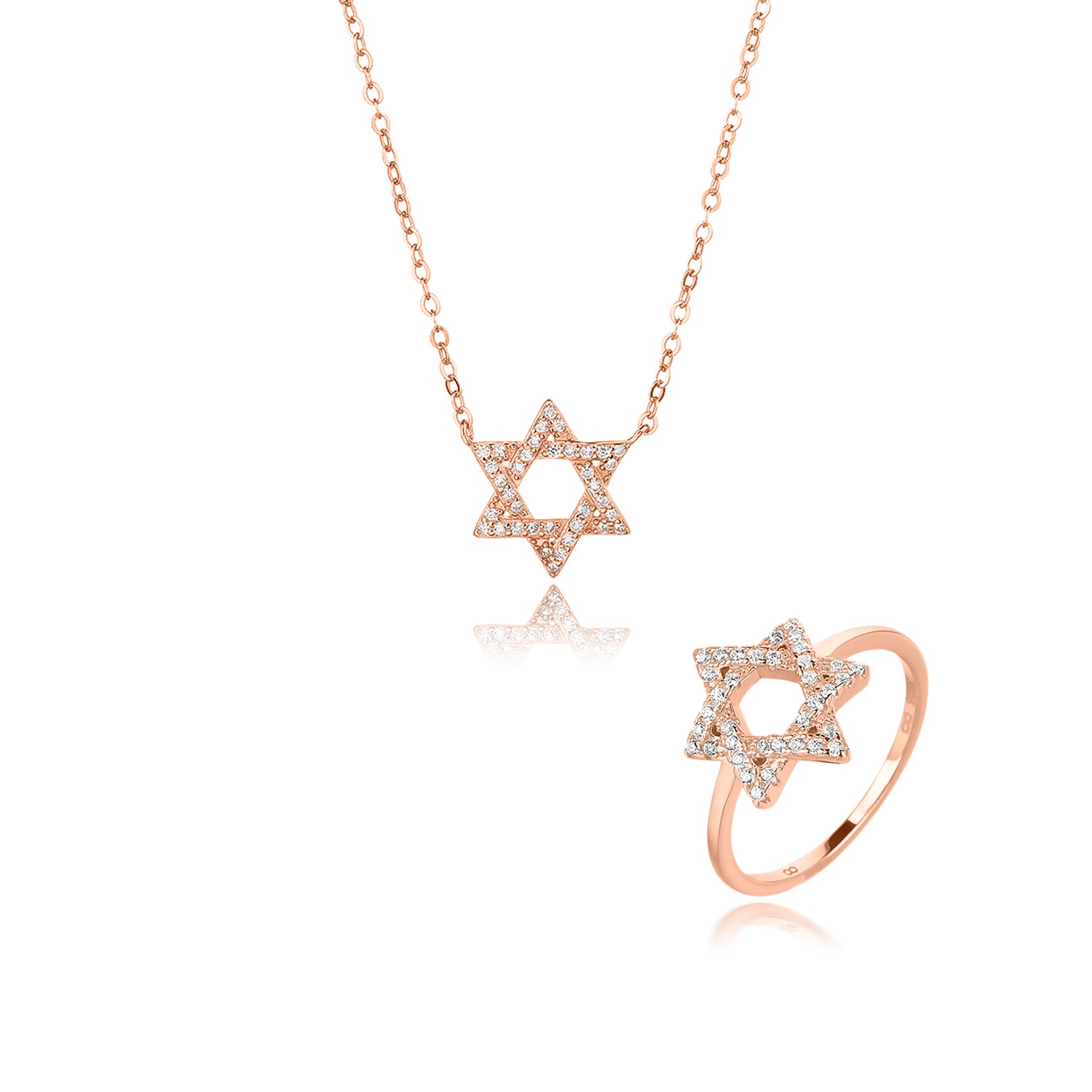 SI078 סט