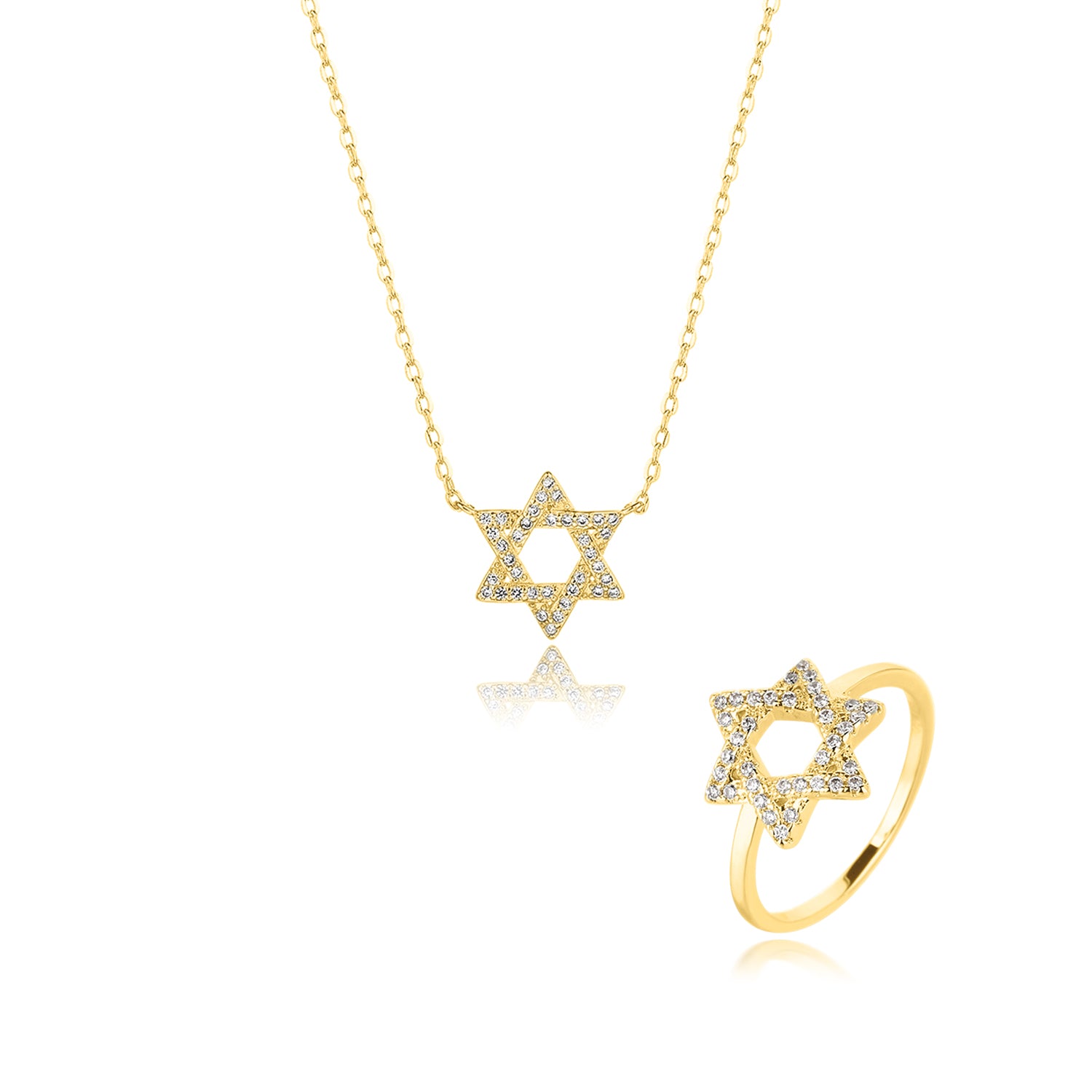 SI079 סט