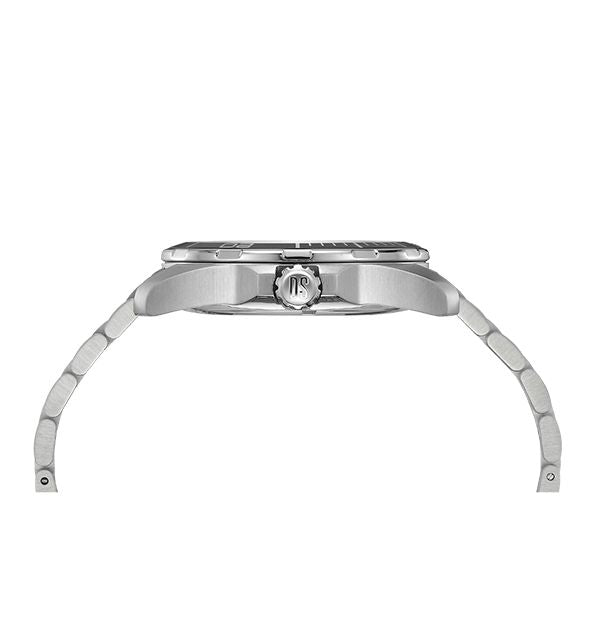 CR-0324511105700 Certina Aqua DS Action