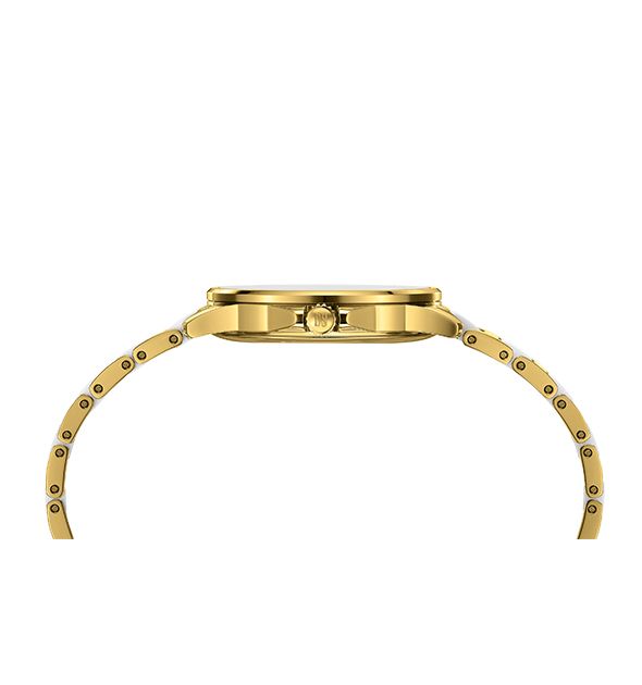 CR-0392513336700 Certina Urban DS-6 סרטינה נשים