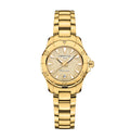 Certina Lady DS Action 29mm
CR-0329513336100 Certina Lady DS Action 29mm סרטינה נשים