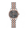CR-0330512208800 Certina Urban DS-8 סרטינה נשים