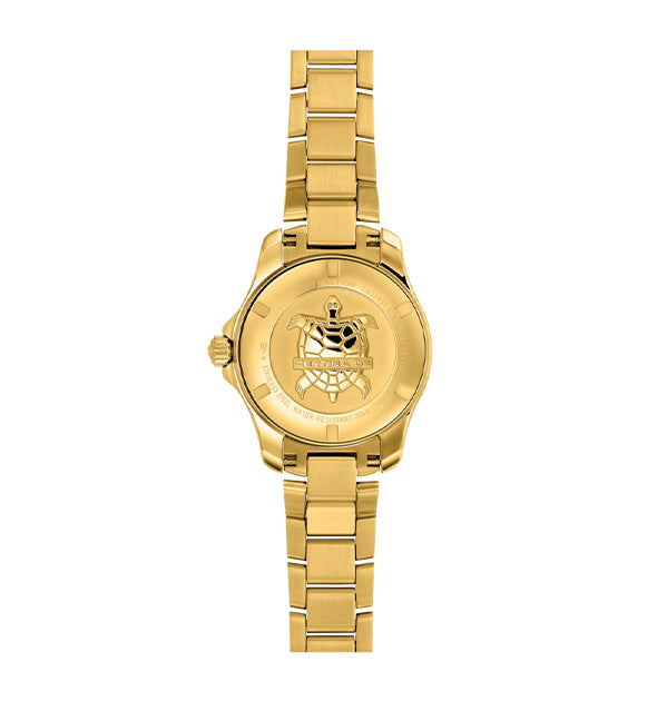 Certina Lady DS Action 29mm
CR-0329513336100 Certina Lady DS Action 29mm סרטינה נשים