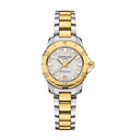 CR-0329512203101 Certina Lady DS Action 29mm סרטינה נשים