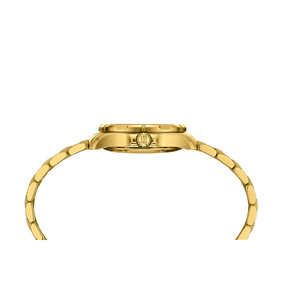 Certina Lady DS Action 29mm
CR-0329513336100 Certina Lady DS Action 29mm סרטינה נשים