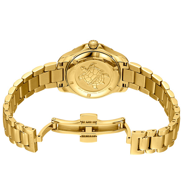 Certina Lady DS Action 29mm
CR-0329513336100 Certina Lady DS Action 29mm סרטינה נשים