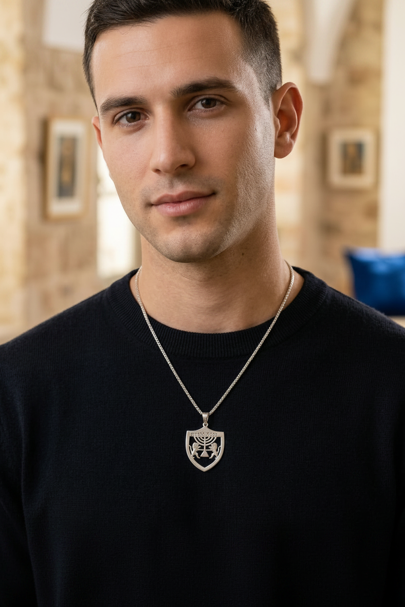 תליון בית"ר ירושלים