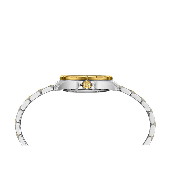 CR-0329512203101 Certina Lady DS Action 29mm סרטינה נשים